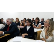 AULA DIGITAL - ¡NOS PREPARAMOS!